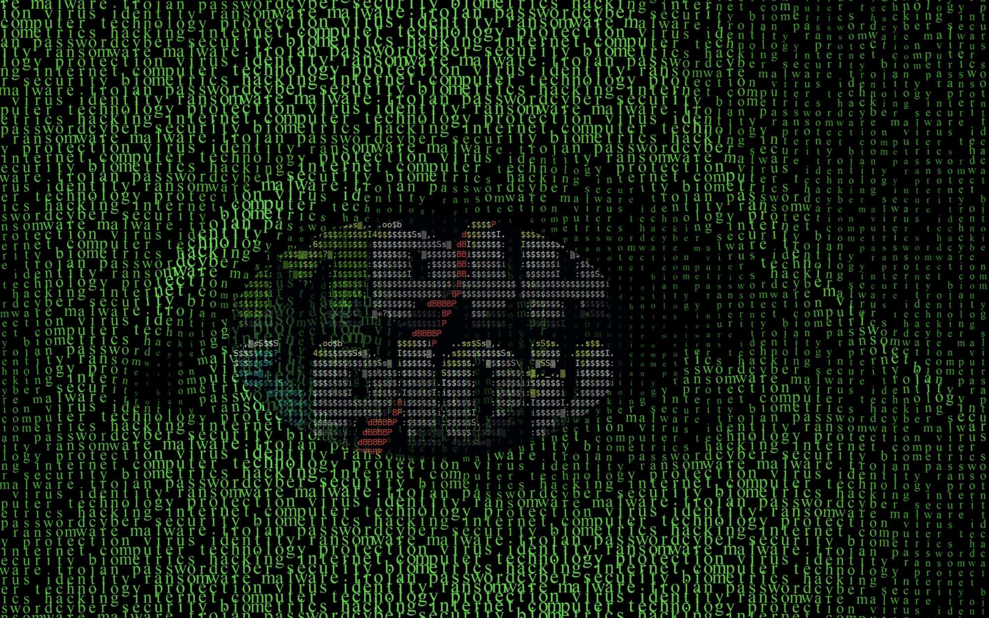 CPU Architecture Diagram